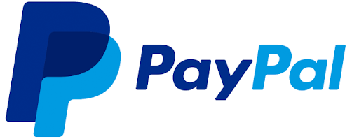 pay with paypal - Sophie Turner Store